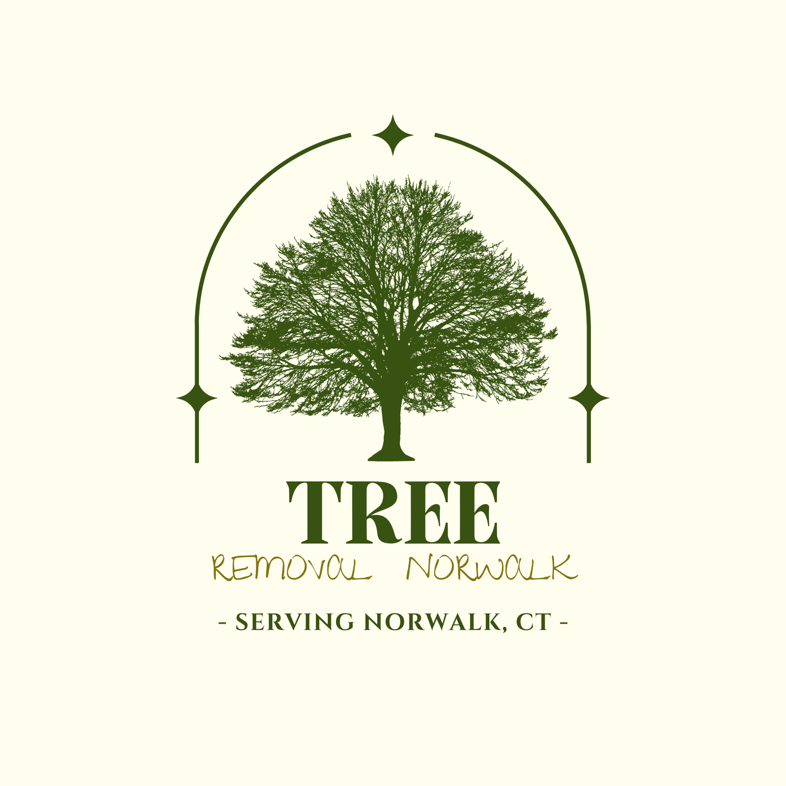 Tree Removal Norwalk
